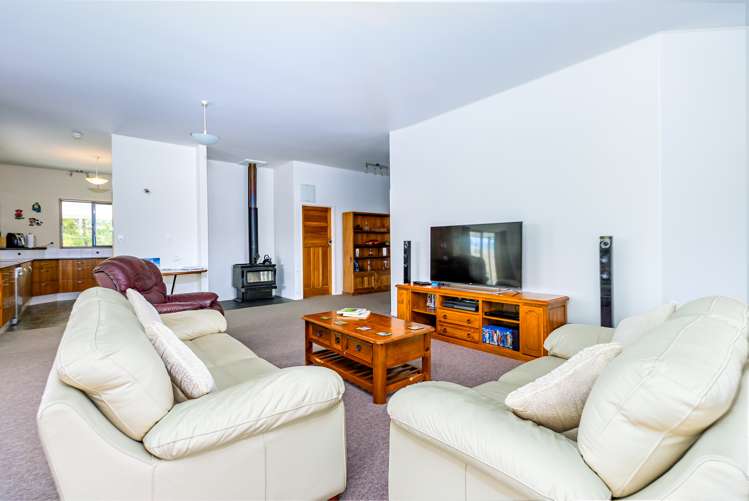 684 Geraldine-Fairlie Highway Fairlie_4