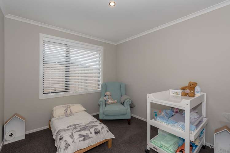 23 Tiaki Way Cambridge_13