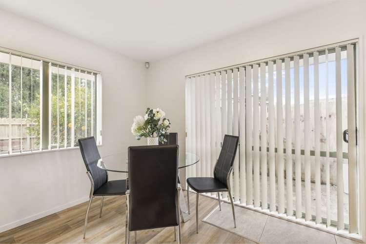 128a Gloucester Road Manurewa_9