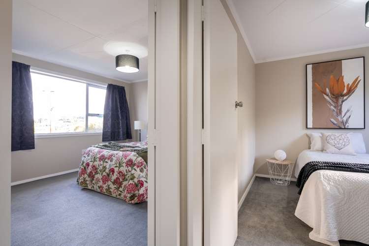 12 Turner Street Halfway Bush_15