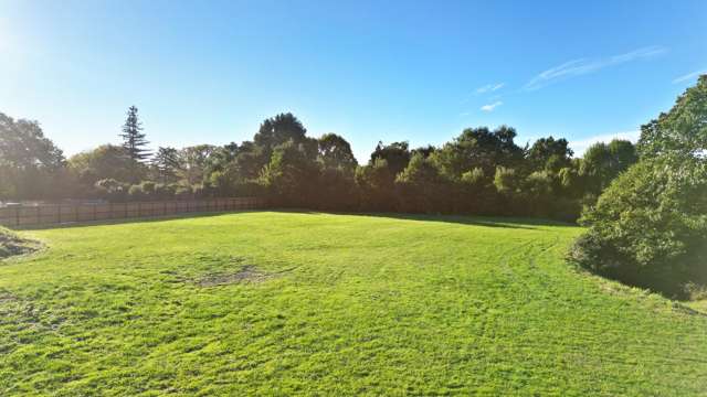 9 Pekapeka Lane Tamahere_4