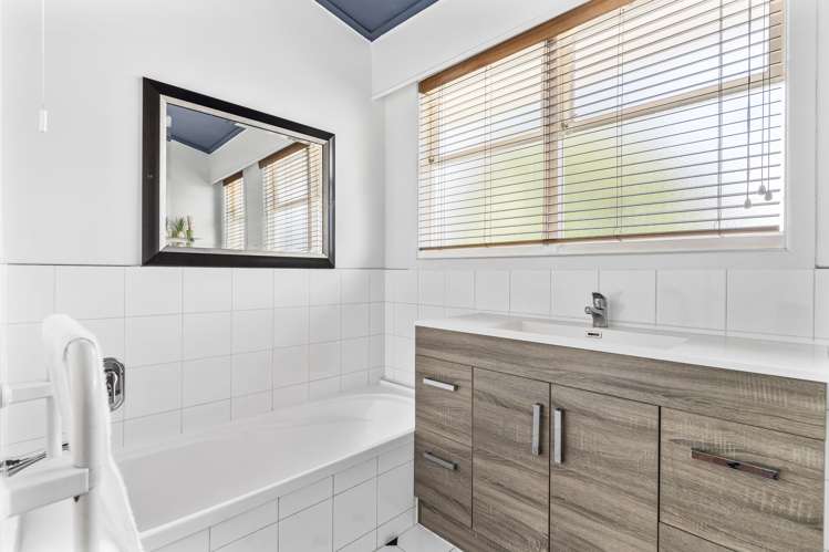 1/23 Park Road Glenfield_7