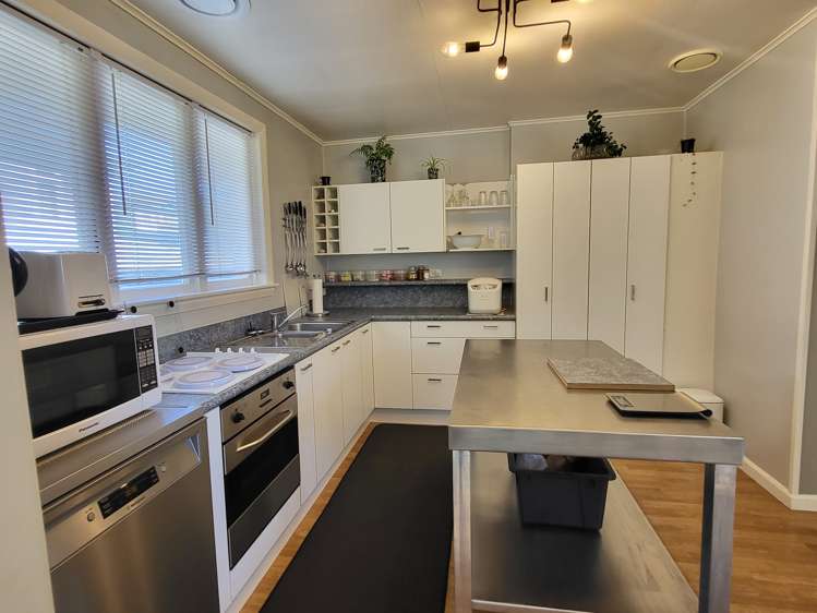 59 Joyce Crescent Greymouth_1