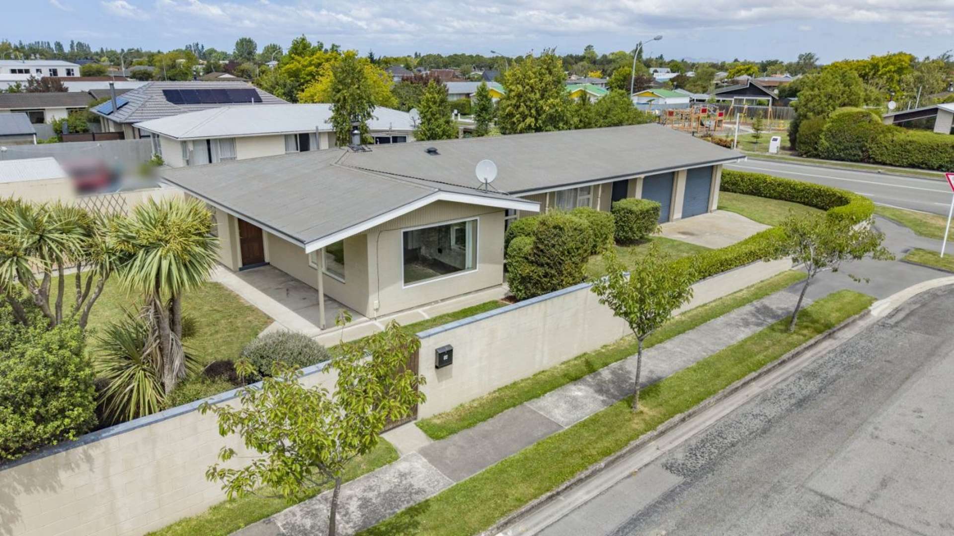 14 Fraser Place Rangiora_0