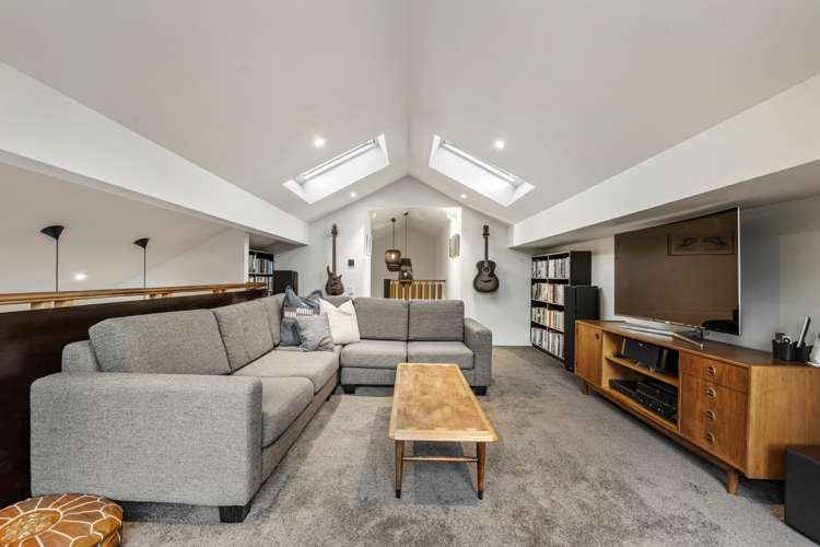 34 Dryden Street Grey Lynn_12