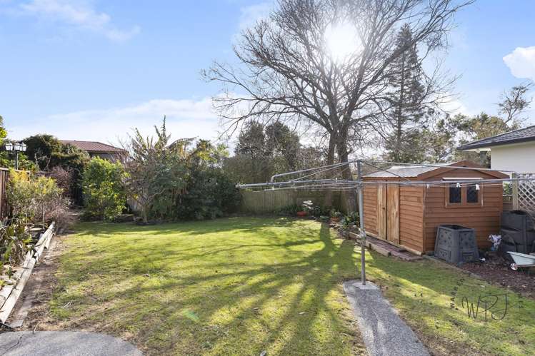4 Mill End Pahurehure_23