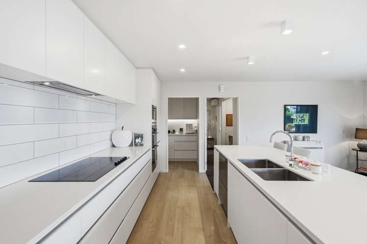 36 Rannoch Drive Yaldhurst_7