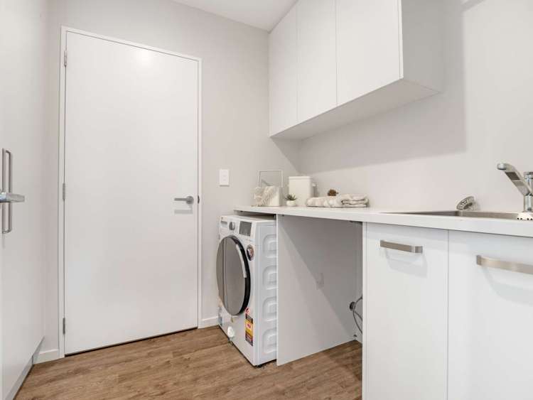 73 Collier Drive Halswell_21