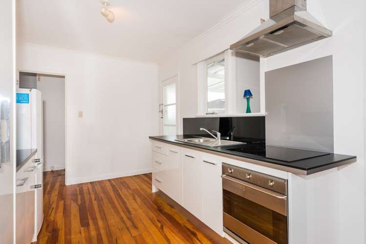 1/103 Nile Road Milford_6