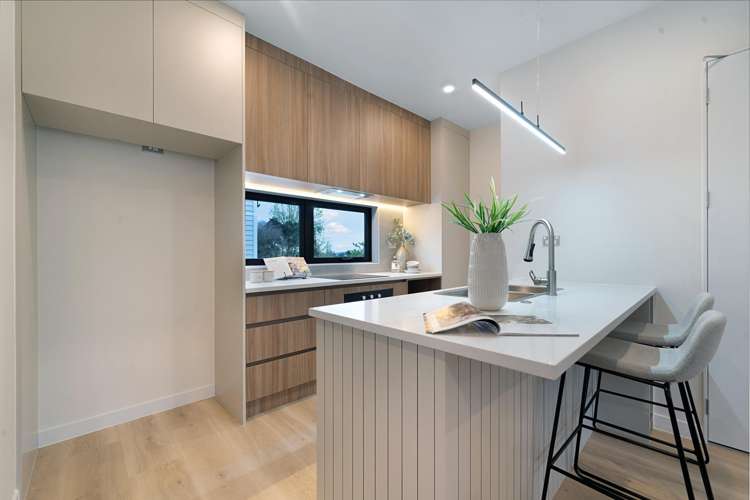 28A Moire Road Massey_3