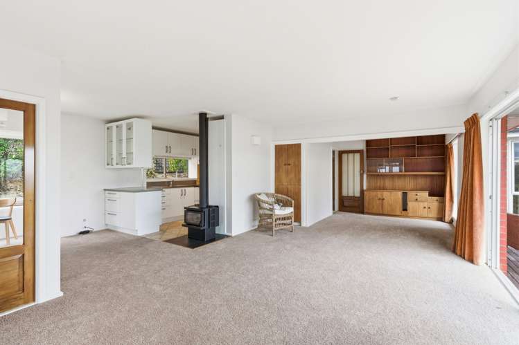 39 Te Awakura Terrace Mount Pleasant_9