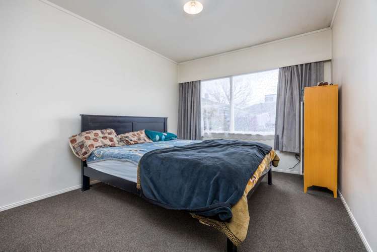 28 Landscape Road Papatoetoe_8