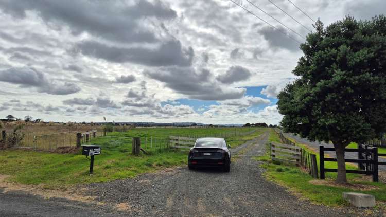 440A Urquhart Road_1