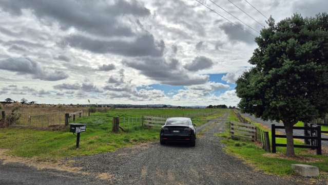 440A Urquhart Road Karaka_1