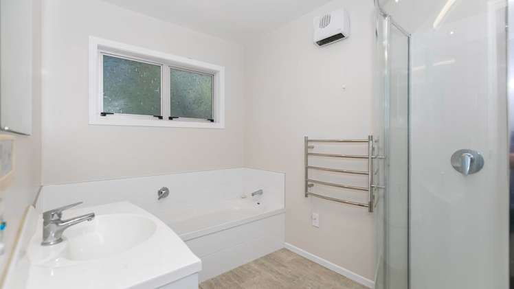 97 Aberdeen Drive Dinsdale_10