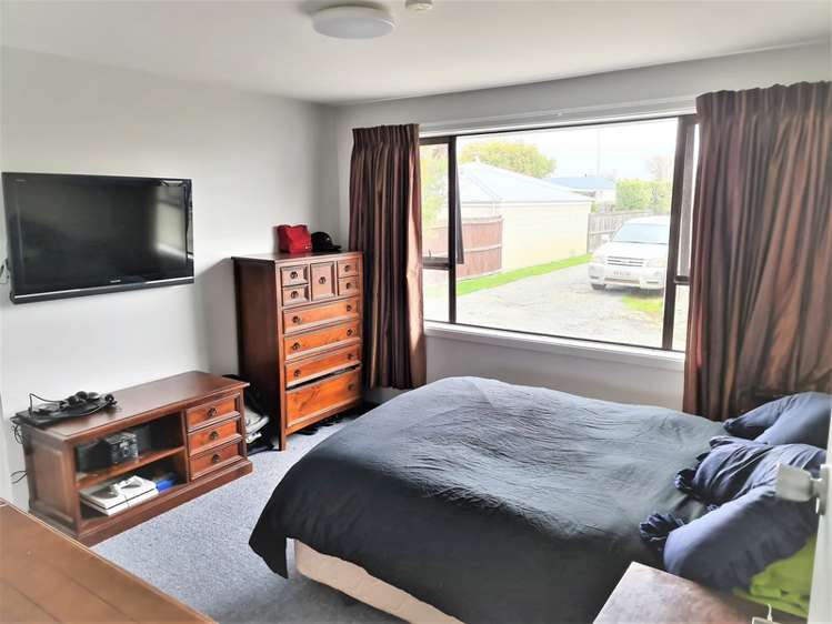 52 King Street Rangiora_8