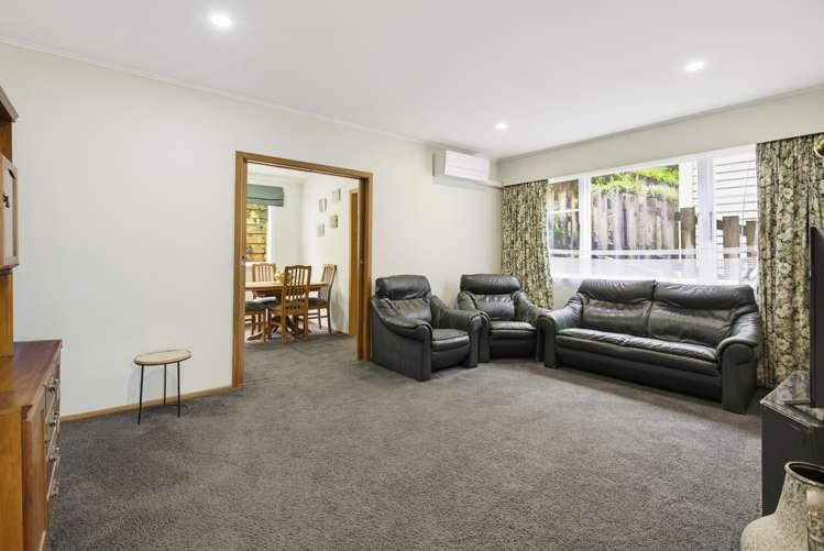 49 Farnham Street Mornington_5