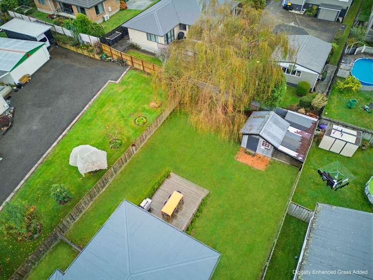 270 Raeburne Street Te Awamutu_25