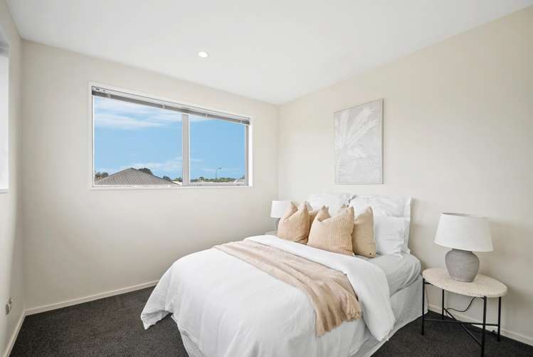 27 Storer Street Kaiapoi_10