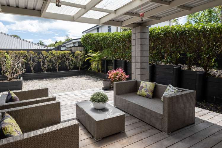 12 Tranquility Rise Mellons Bay_23