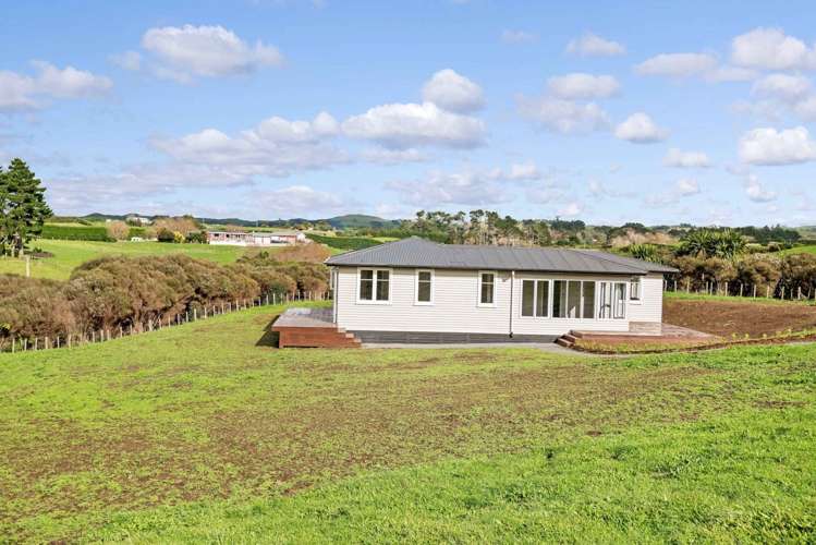 105b Smith Road Waiuku_20