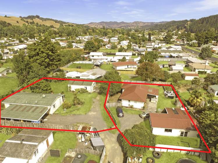 7 Porou Street Taumarunui_16