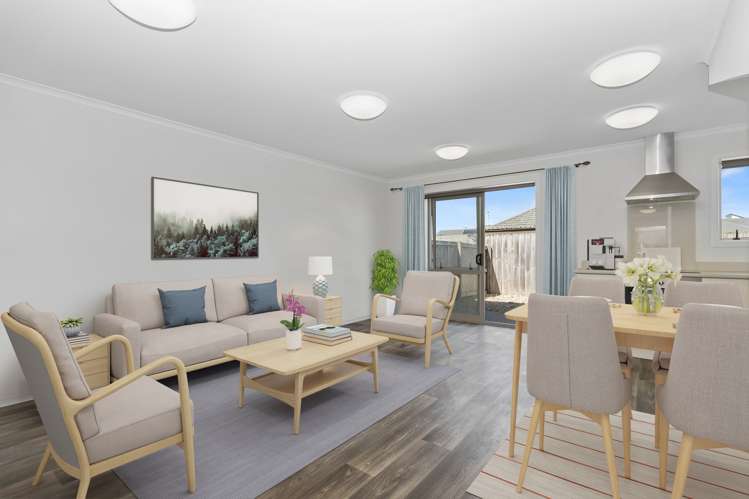 21 Chiefs Court Hamilton East_0