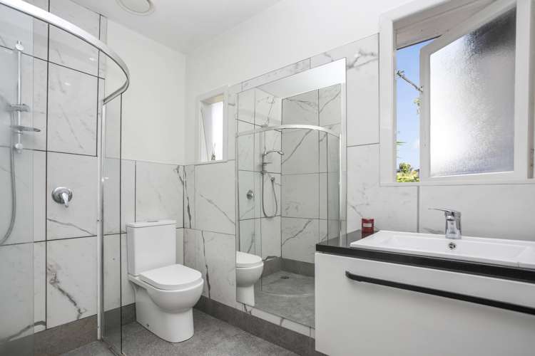 7 Kamara Road Glen Eden_10