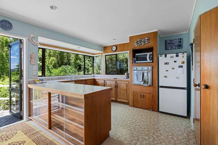 19 The Lookout Kerikeri_5