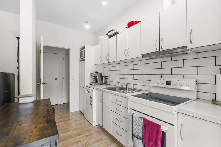 3 Manchester Street Melrose_16