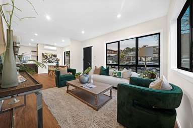 Lots 1-4/167 Everglade Drive_1
