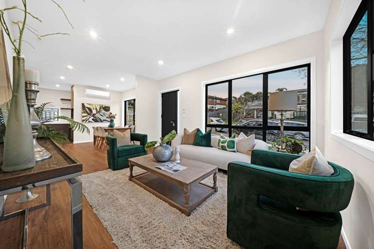 Lots 1-4/167 Everglade Drive Totara Heights_1