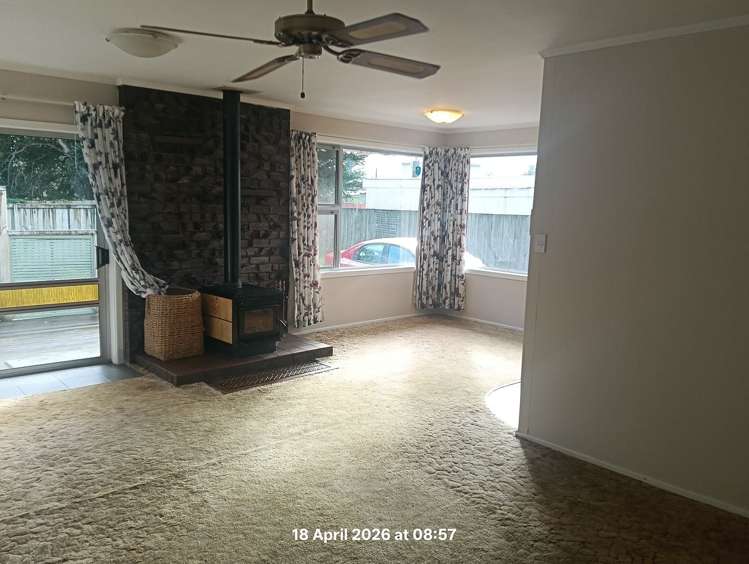 1 Rugby Lane Huntly_7