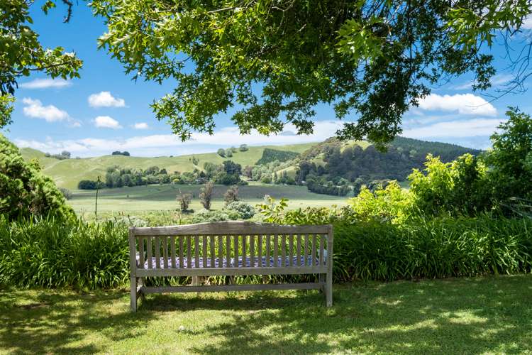 56 River Road Havelock North_18