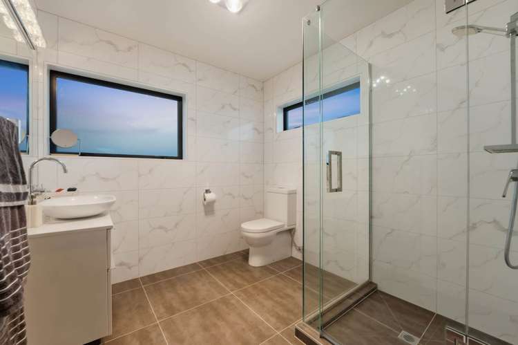 117 Flat Bush School Road Flat Bush_31