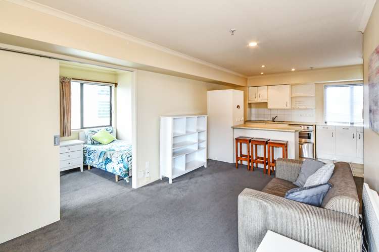 6k/18 Ronwood Avenue Manukau_5