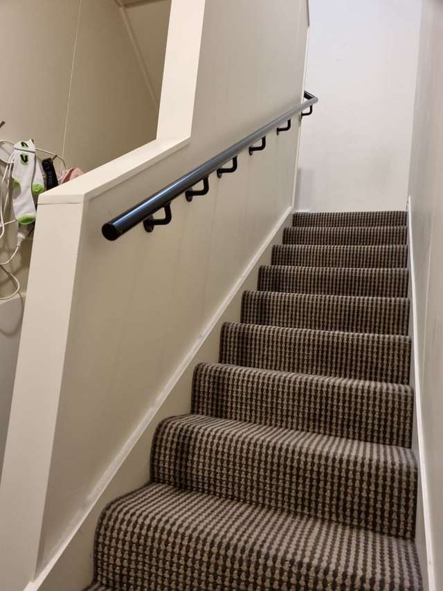 24 Clyde Street North Dunedin_3