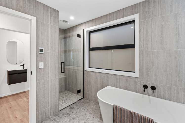 113 Wooing Tree Avenue Cromwell_16