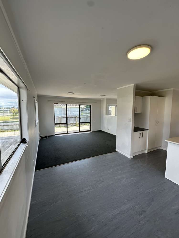 603 Childers Road Te Hapara_5