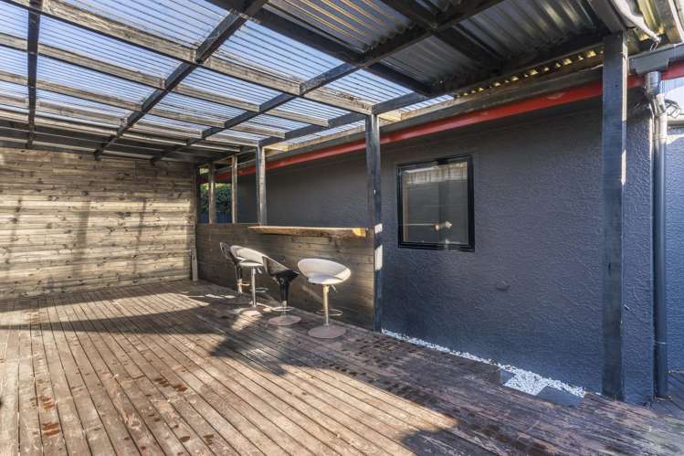 31 Johnson Street Milton_25