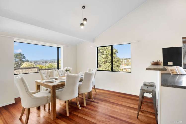 43 Palomino Drive Henderson_3