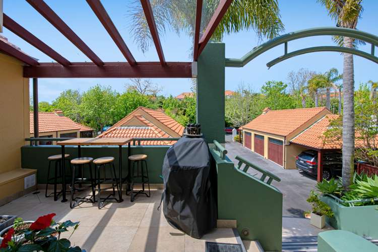 96 Harbour Village Drive Gulf Harbour_5