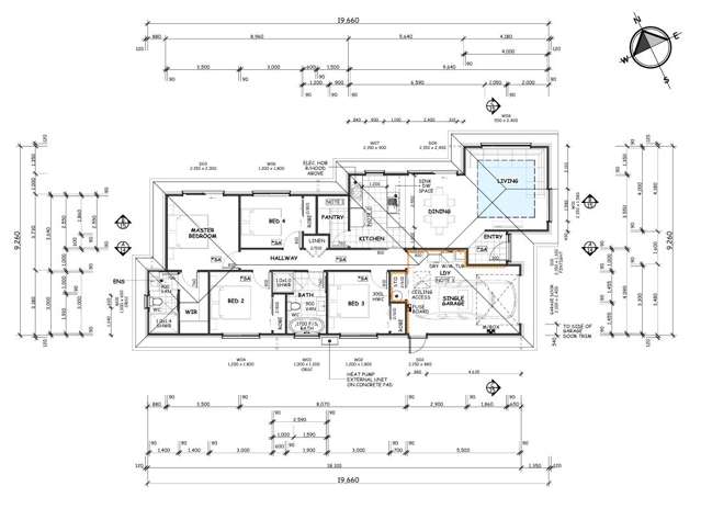 Lot 6, 396 Wigram Road Halswell_2