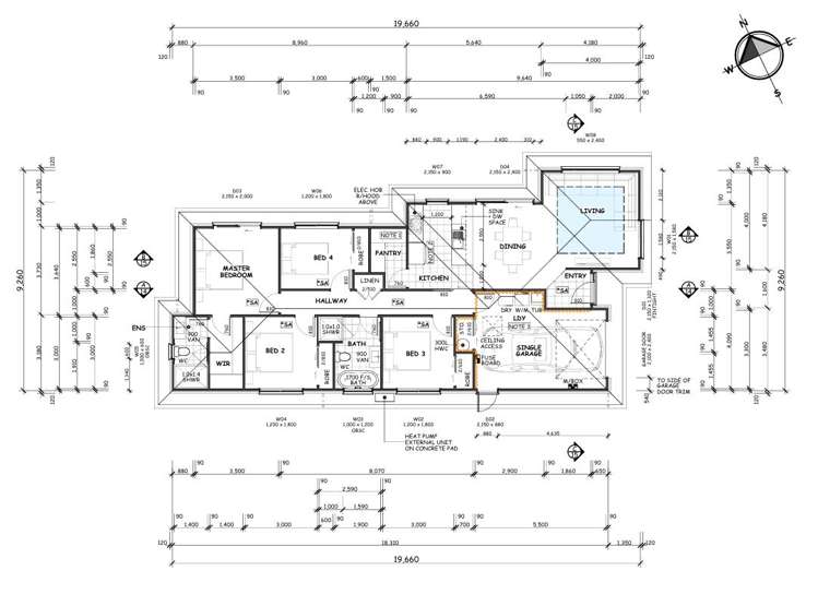 Lot 6, 396 Wigram Road_2