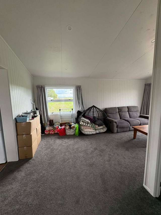 264 Matuku Road Morrinsville_3