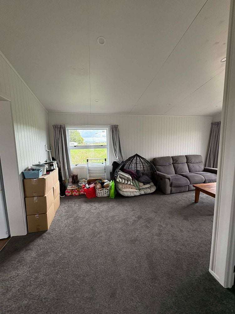 264 Matuku Road Morrinsville_3