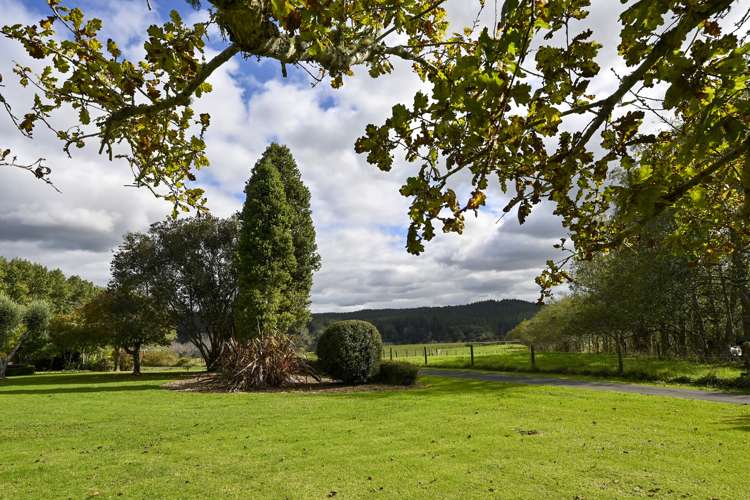 480 Coatesville-Riverhead Highway Coatesville_14