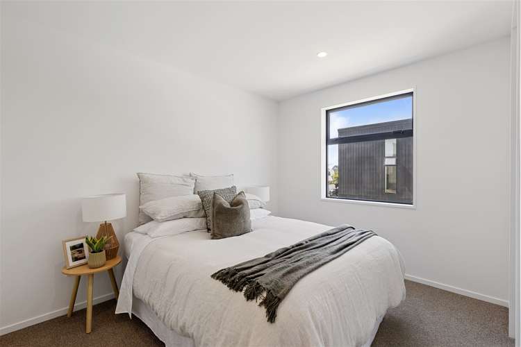 83a Browns Road Saint Albans_11