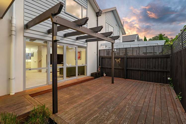 1/220 Salisbury Street Christchurch Central_18