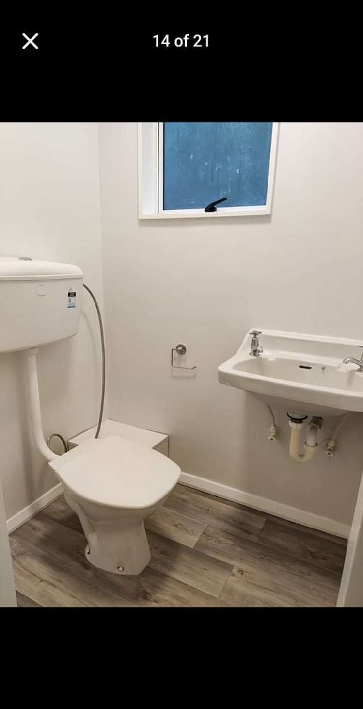 16B Chartwell Drive Crofton Downs_14